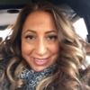 Debra Morrison - @fourkidmom1 - Poshmark